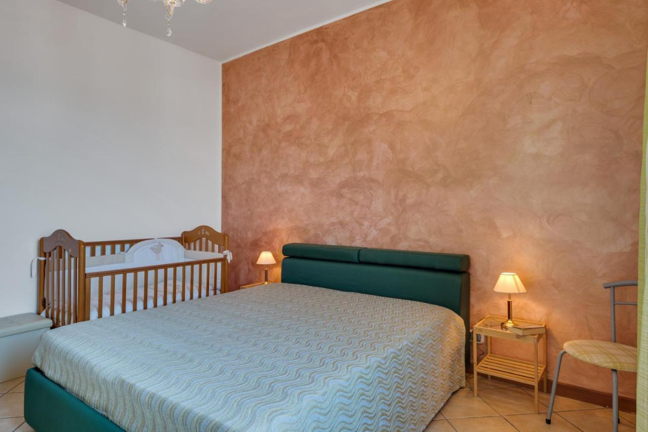 Roomy And Bright Apartment With Balconies X6 Catania Exterior foto